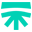Segura