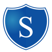 SEGURA