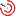 Segurazo