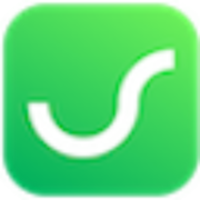 SeguroLink