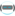 Segwik