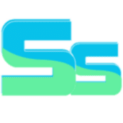 SehaSky