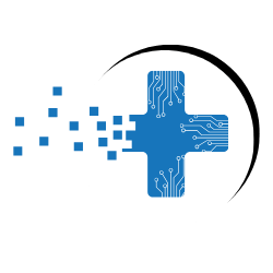 SEHA SYSTEM
