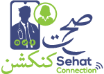 Sehat Connection