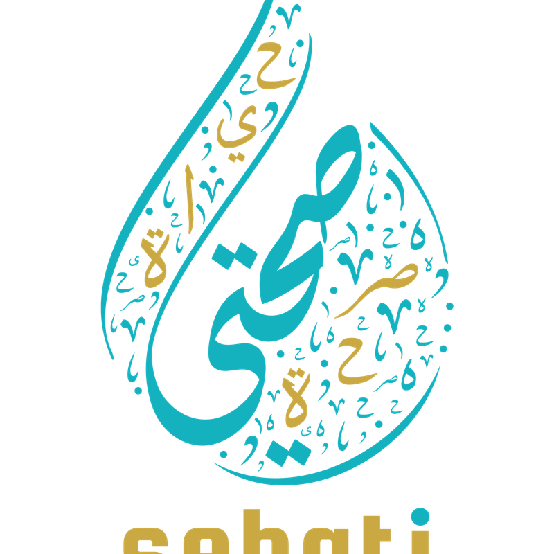 Sehati