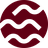 Sei Protocol