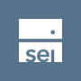 SEI