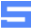 SEI Consulting