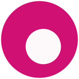 SeifenSiedePunkt