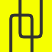 Seiffi