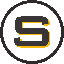 SEIGI
