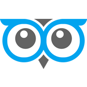 Seigoo