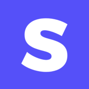 Seiitra