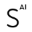 Seika