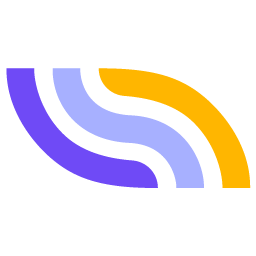 Seiki