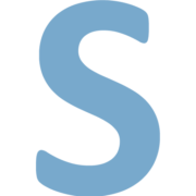 Seiki Systems