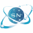 Seikyu Navi
