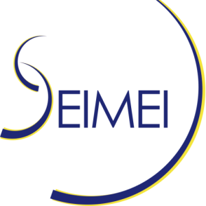 SEIMEI