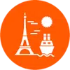 Seine River Cruises