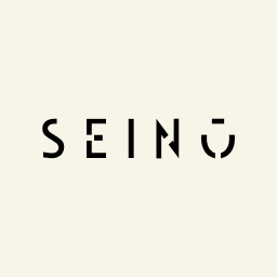 SEINō