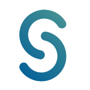 Seinon
