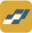 SeintoSoft