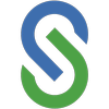 Seira Software Inc