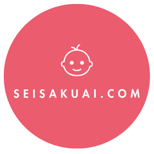 Seisaku AI