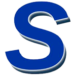 SEI SISTEMI SRL