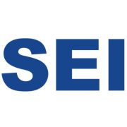 Seismic Exchange, Inc.