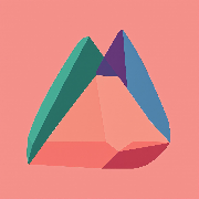 Seismic Tracker