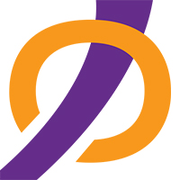 SeismicZone