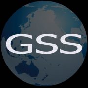 Global Seismological Services