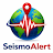 SeismoAlert