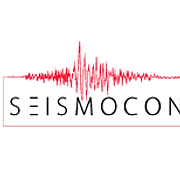 Seismocon