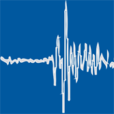 Seismology Rocks