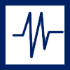 Seismosoft
