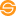 Seisware