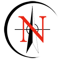 SEI NAVICA