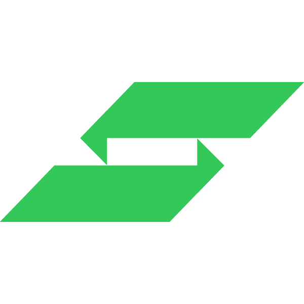 Seitcom