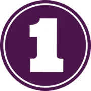Seite1