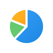 Seitenreport