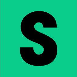 Seiva