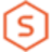 Seiwert GmbH
