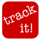 Seizure Tracker
