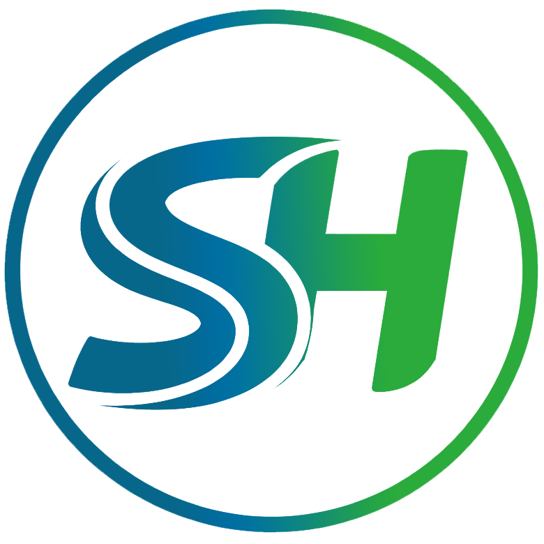 SejaHost