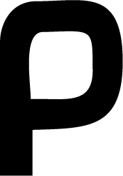 Seja Prime