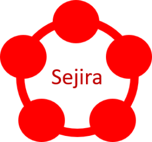 Sejira