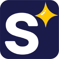 SejutaCita