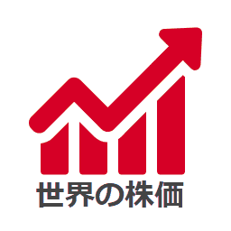 Sekai Kabuka